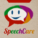 (LRS) Lese- Rechtschreibschwäche