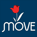 Icon_MoveApp