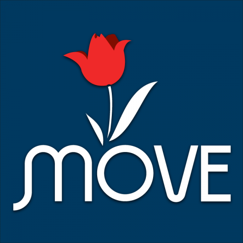 Parkinson – MoveApp