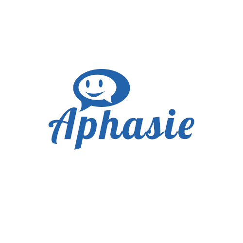 Aphasie