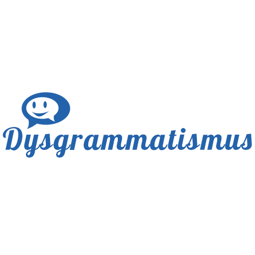 Dysgrammatismus