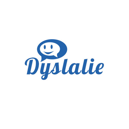 Dyslalie