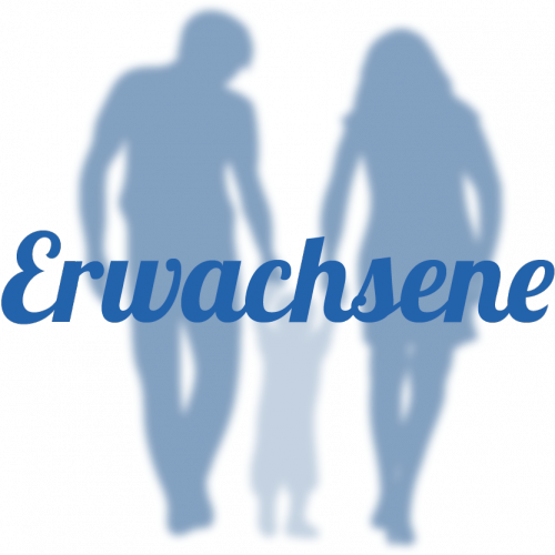 Erwachsene