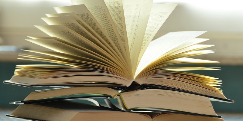 Was passiert im Gehirn, wenn wir lesen?