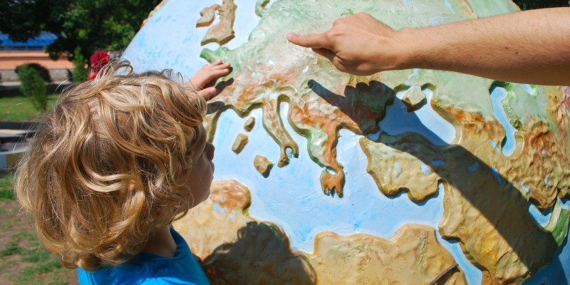 Das Äh als sprachliches Signal